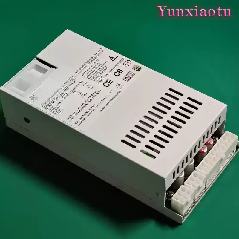 300W 400W 500W 600W 700W Volls – Flex Atx Power Supply 600W 1U Bewertung und Preis