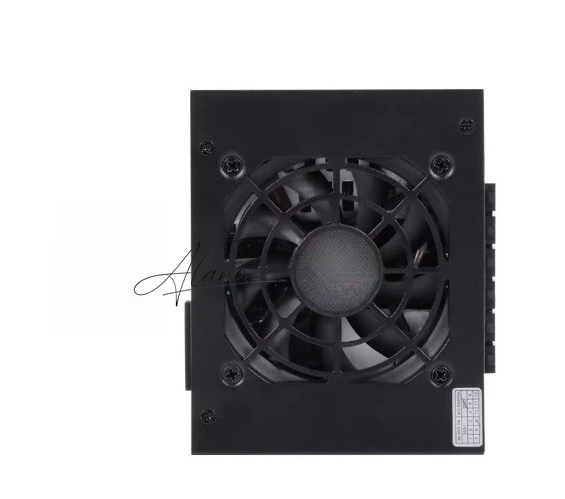Für kleine Form-Faktor-Modul-N – 850W Sfx Power Supply 80 Plus Gold Bewertung und Preis