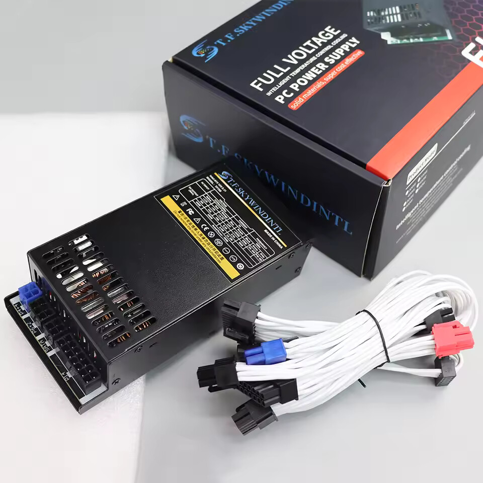 550 W 600 W 650 W 700 W Netzte – Flex Atx Power Supply 600W 1U Bewertung und Preis