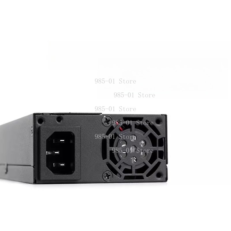 Vollständig Modulares Flex ATX – Flex Atx Power Supply 600W 1U Bewertung und Preis