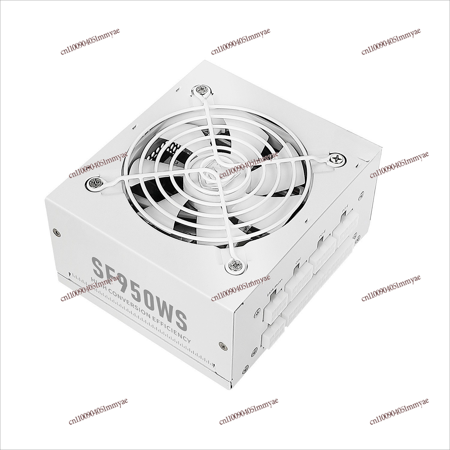 SF950 750W Bronze Vollmodulare – 750W Sfx Fully Modular Power Supply Bewertung und Preis